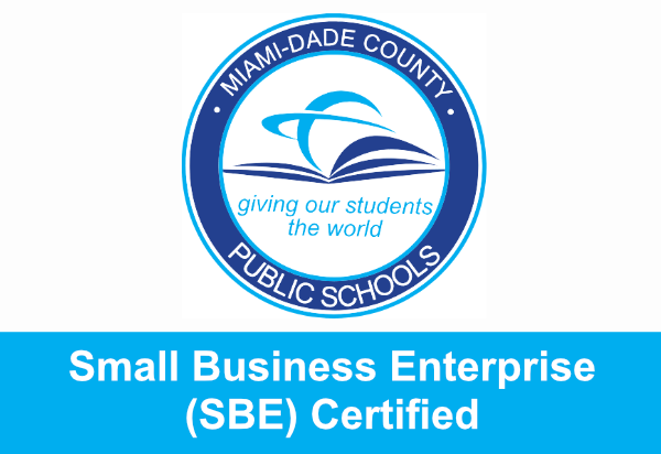Miami-Dade County Public Schools Small Business Enterprise