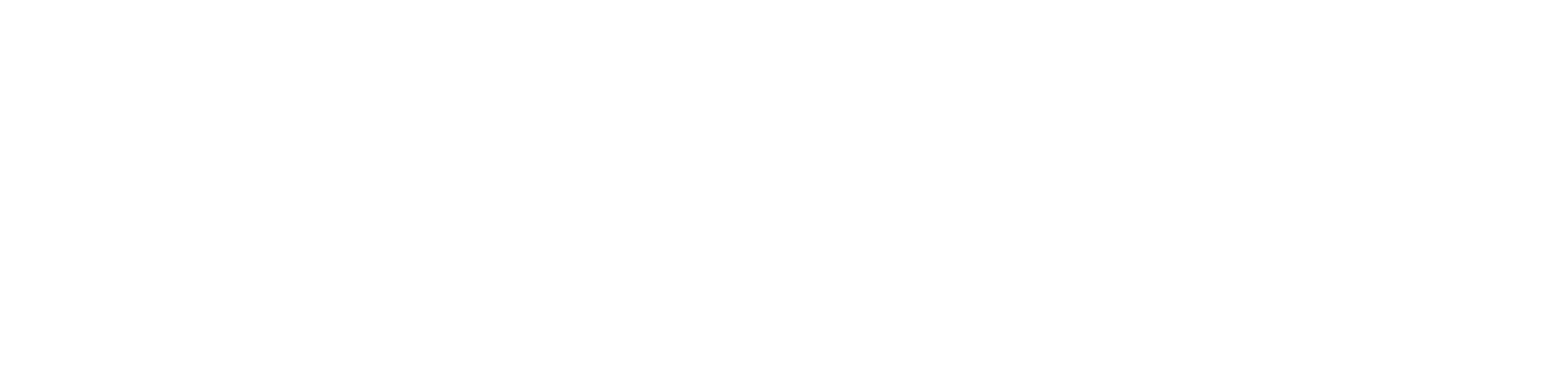 Inforca International