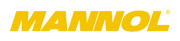 MANNOL