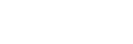 MATO