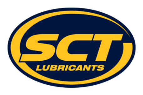 SCT Lubricants