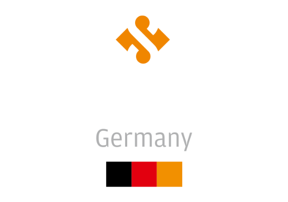 Senfineco
